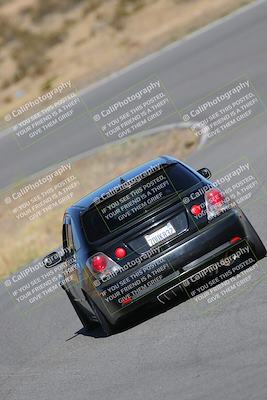 media/Nov-19-2023-Extreme Speed (Sun) [[bd0eec5490]]/Silver/Wall Paper Photos/